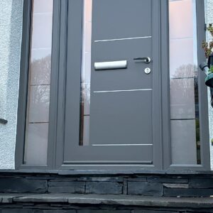 Quartz_Grey_Barcelona_Composite_Door